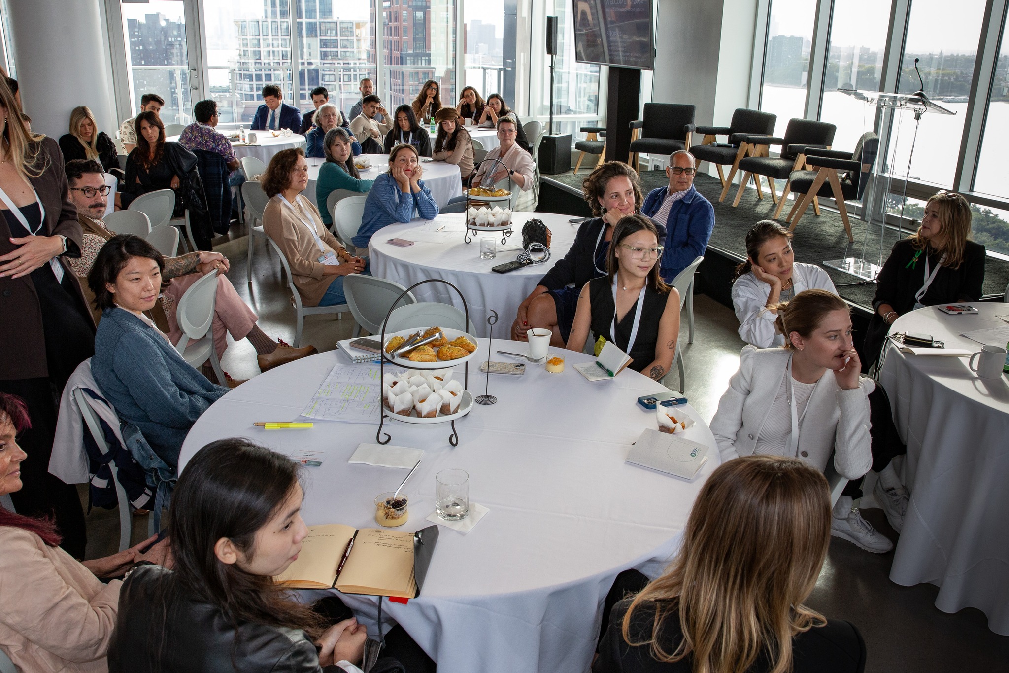 About Friends of Chinese Immersion, Inc.